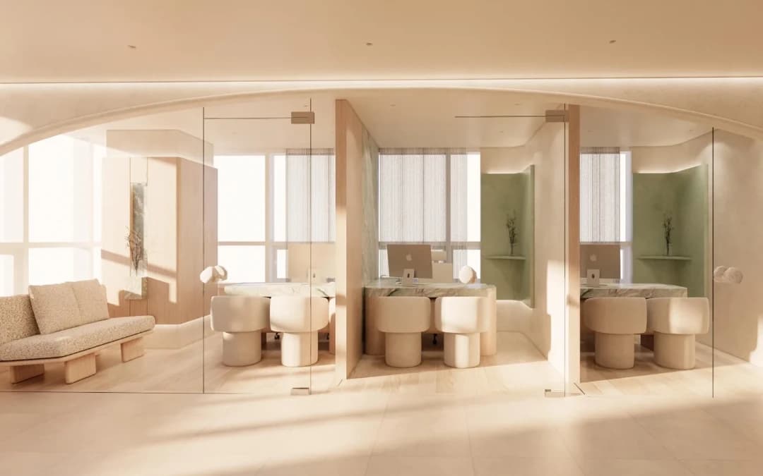 RESUM Plastic Surgery clinic, photo 3