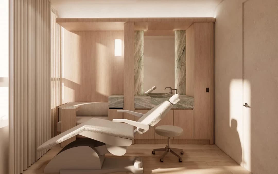 RESUM Plastic Surgery clinic, photo 4