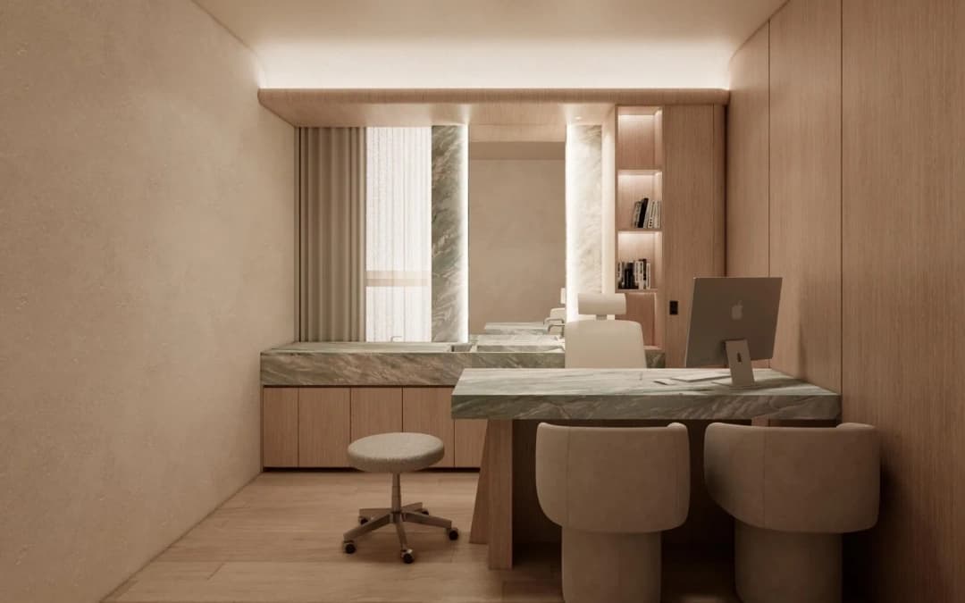 RESUM Plastic Surgery clinic, photo 5