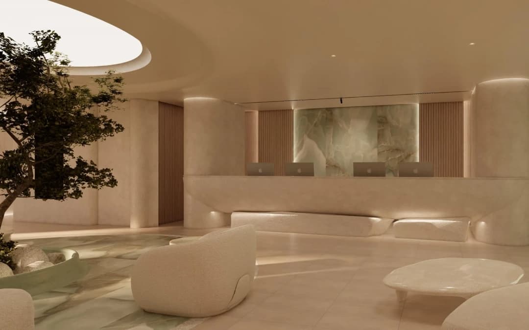 RESUM Plastic Surgery clinic, photo 2