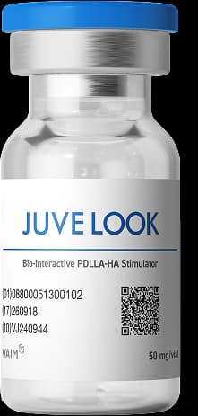 Juvelook 肌肤（毛孔·疤痕）