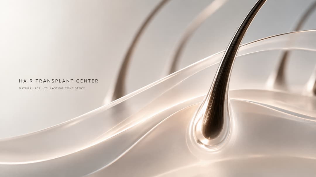 Mo & Jeil Hairsurgery Clinic โรงพยาบาลศัลยกรรมทรงผม โมแอนด์เจล clinic