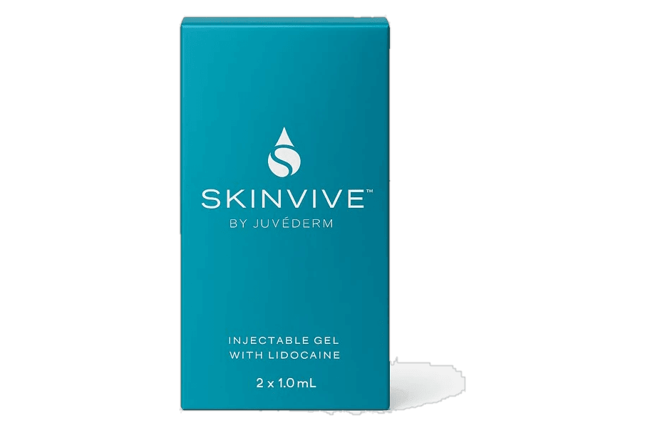 SkinVive