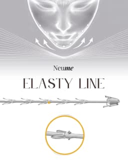 Elasty Line