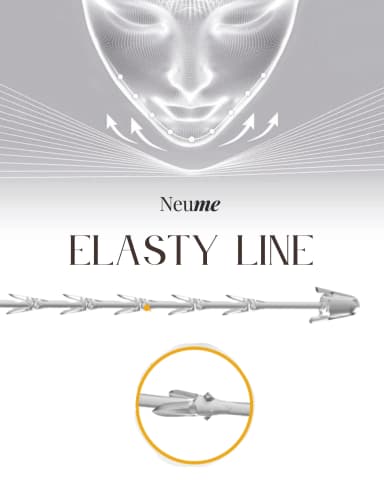 Elasty Line