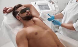 https://neume-media-prod.s3.amazonaws.com/date=2025-07-29/1753775586583-Laser_Hair_Removal_Laser_Hair_Removal_Options_for_Men_Blog_Image.webp