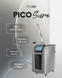 PicoSure