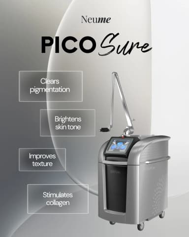 PicoSure