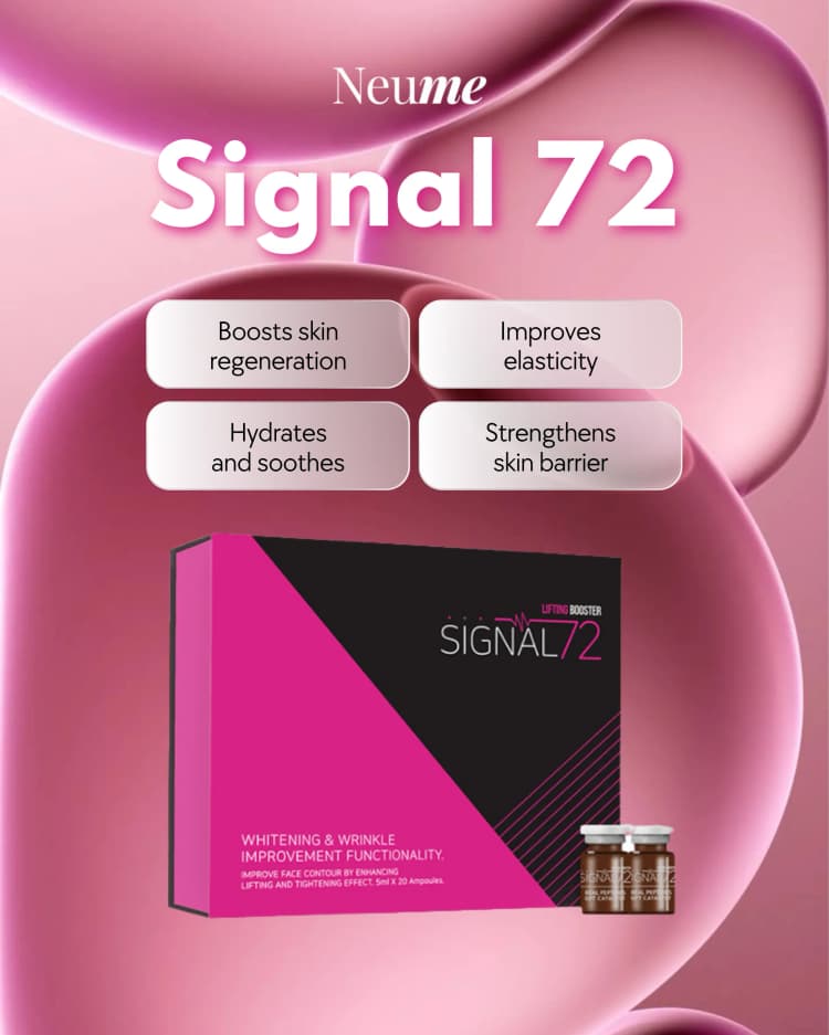 Signal72