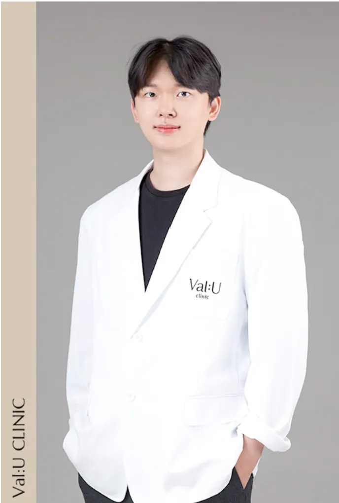 Dr. ซึงฮย็อน อี - Medical Professional Profile Photo Dr. ซึงฮย็อน อี profile