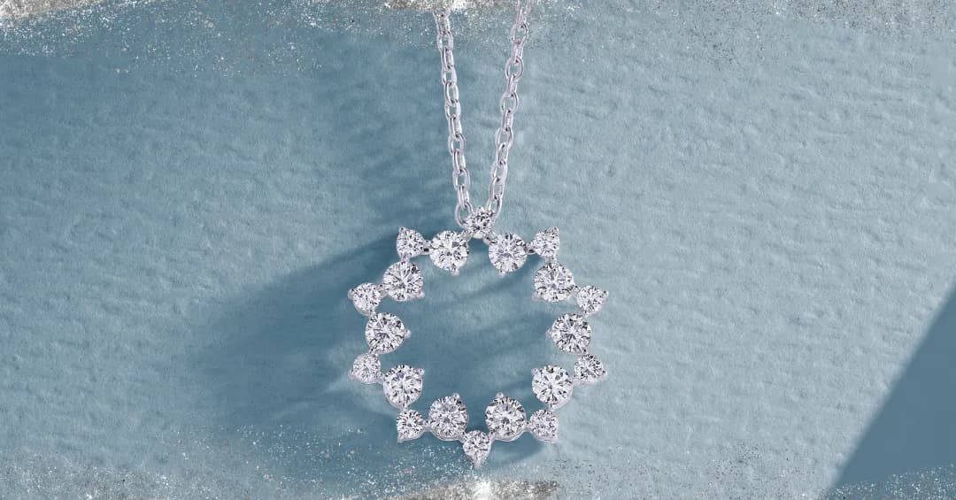 Val:U clinic by Neume - Medical Excellence Val:U clinic by Neume - Yuor own Value, Val:U