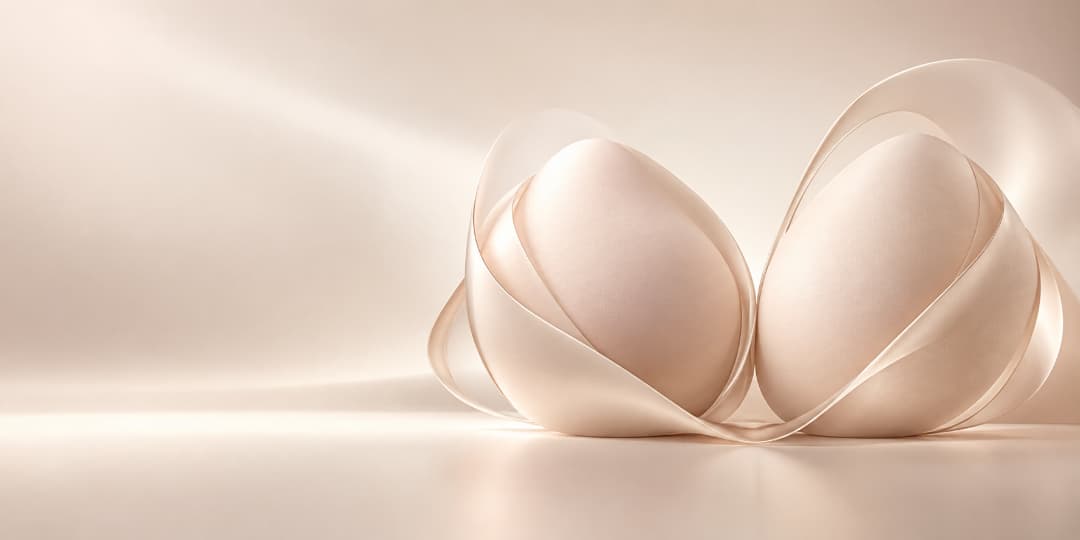 Umnagumo plastic surgery