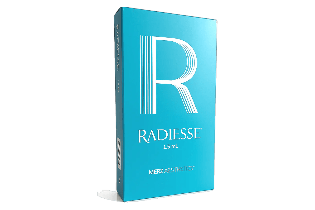 Radiesse