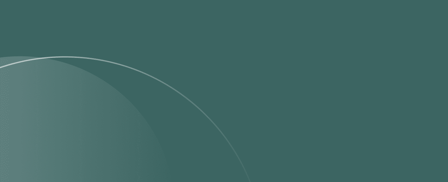 Bailor Clinic advantages background - medical excellence showcase