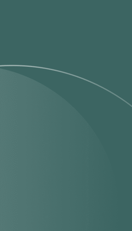 Bailor Clinic advantages background - mobile view